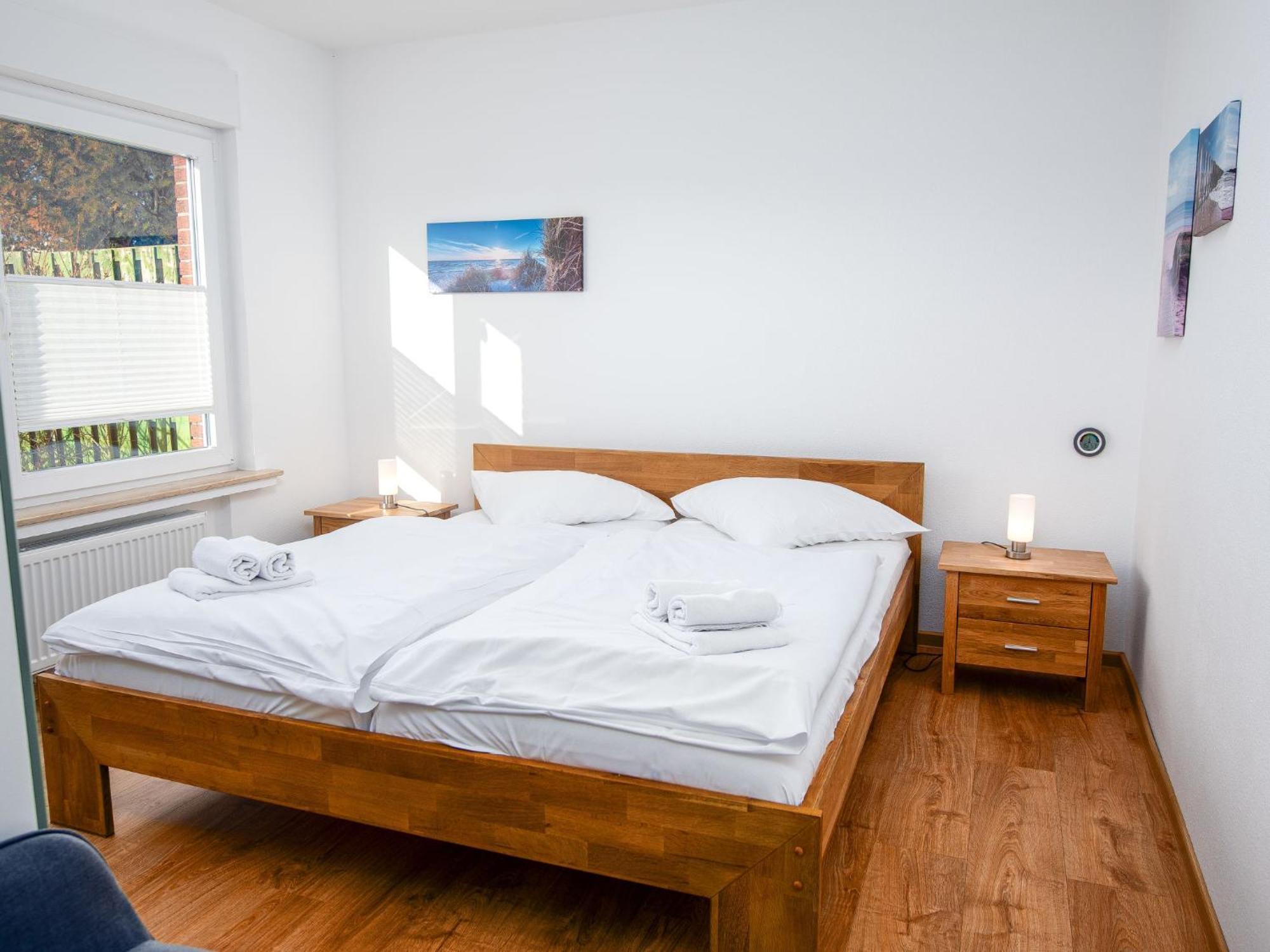 נורדייך Holiday Home Kotthaus By Interhome מראה חיצוני תמונה